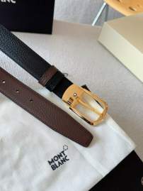 Picture of Montblanc Belts _SKUfw191832573fw